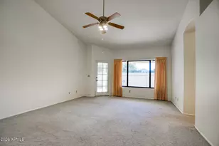 10941 W Cottonwood Ln, Avondale, AZ 85392 - Photo 12