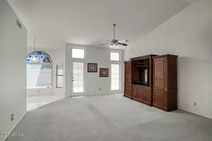 10941 W Cottonwood Ln, Avondale, AZ 85392 - Photo 6