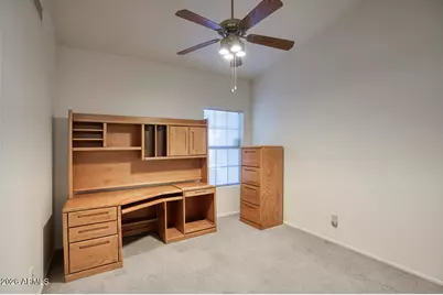 10941 W Cottonwood Lane, Avondale, AZ 85392 - Photo 16