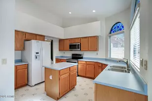 10941 W Cottonwood Ln, Avondale, AZ 85392 - Photo 10