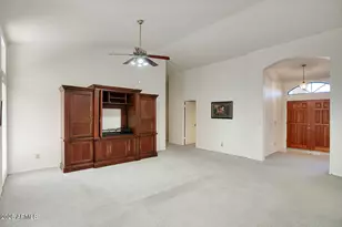 10941 W Cottonwood Ln, Avondale, AZ 85392 - Photo 8