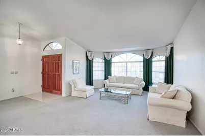 10941 W Cottonwood Lane, Avondale, AZ 85392 - Photo 4