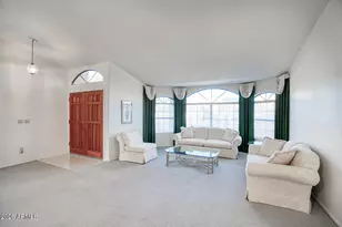 10941 W Cottonwood Ln, Avondale, AZ 85392 - Photo 4