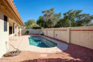 10941 W Cottonwood Ln, Avondale, AZ 85392 - Photo 22