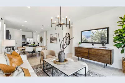 5597 E Button Lane, San Tan Valley, AZ 85140 - Photo 6