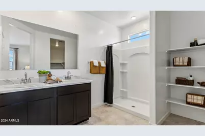 5597 E Button Lane, San Tan Valley, AZ 85140 - Photo 18