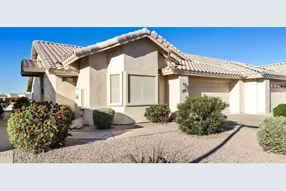 7928 E Pueblo Avenue #50, Mesa, AZ 85208 - Photo 32