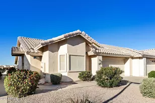 7928 E Pueblo Ave, Mesa, AZ 85208 - Photo 32