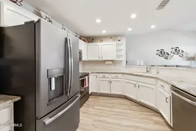 7928 E Pueblo Avenue #50, Mesa, AZ 85208 - Photo 6