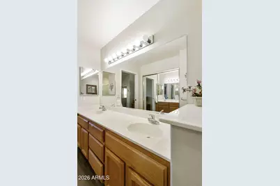 7928 E Pueblo Avenue #50, Mesa, AZ 85208 - Photo 20