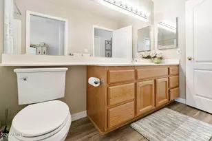 7928 E Pueblo Ave, Mesa, AZ 85208 - Photo 28