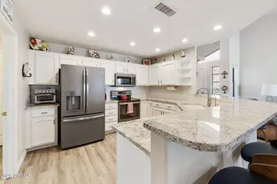 7928 E Pueblo Avenue #50, Mesa, AZ 85208 - Photo 8