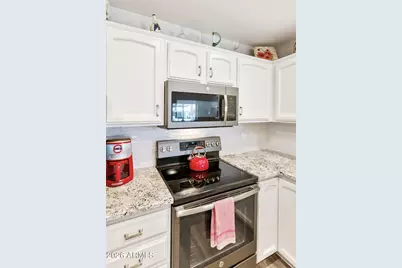 7928 E Pueblo Avenue #50, Mesa, AZ 85208 - Photo 10