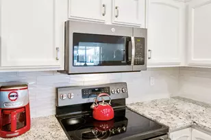 7928 E Pueblo Ave, Mesa, AZ 85208 - Photo 10