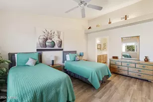 7928 E Pueblo Ave, Mesa, AZ 85208 - Photo 16