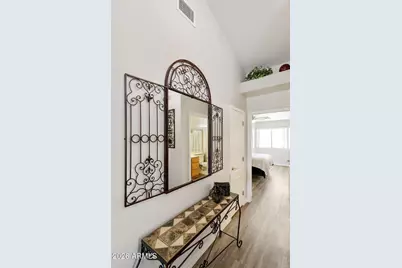 7928 E Pueblo Avenue #50, Mesa, AZ 85208 - Photo 26