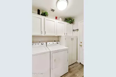 7928 E Pueblo Avenue #50, Mesa, AZ 85208 - Photo 30