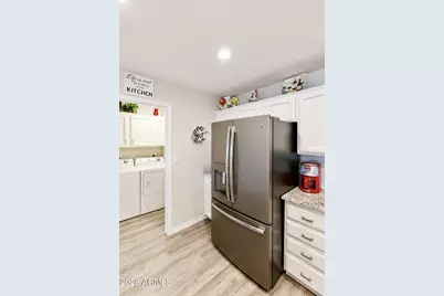 7928 E Pueblo Avenue #50, Mesa, AZ 85208 - Photo 12