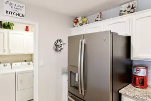 7928 E Pueblo Ave, Mesa, AZ 85208 - Photo 12