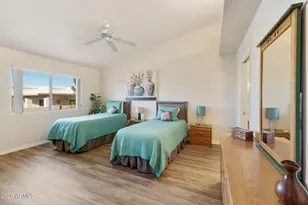 7928 E Pueblo Ave, Mesa, AZ 85208 - Photo 18