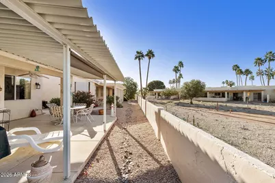 7928 E Pueblo Avenue #50, Mesa, AZ 85208 - Photo 36