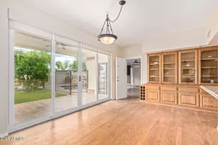1117 E 3rd St, Mesa, AZ 85203 - Photo 4