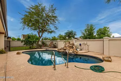1117 E 3rd Street, Mesa, AZ 85203 - Photo 2
