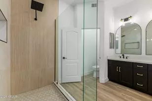 3640 E Caleb Way, Gilbert, AZ 85234 - Photo 12