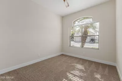 3640 E Caleb Way, Gilbert, AZ 85234 - Photo 12