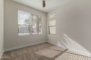 3640 E Caleb Way, Gilbert, AZ 85234 - Photo 16