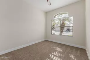 3640 E Caleb Way, Gilbert, AZ 85234 - Photo 14