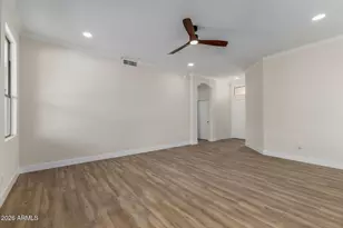 3640 E Caleb Way, Gilbert, AZ 85234 - Photo 8