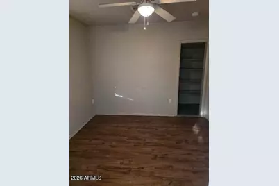 212 E Centre Avenue, Buckeye, AZ 85326 - Photo 6