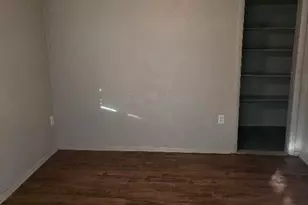 212 E Centre Ave, Buckeye, AZ 85326 - Photo 6