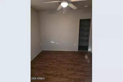 212 E Centre Avenue, Buckeye, AZ 85326 - Photo 6