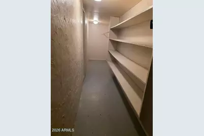 212 E Centre Avenue, Buckeye, AZ 85326 - Photo 8