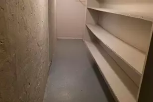 212 E Centre Ave, Buckeye, AZ 85326 - Photo 8