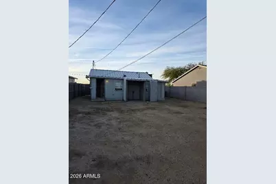212 E Centre Avenue, Buckeye, AZ 85326 - Photo 12