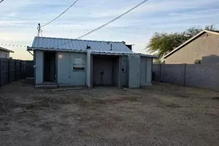 212 E Centre Ave, Buckeye, AZ 85326 - Photo 12