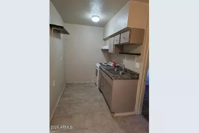 212 E Centre Avenue, Buckeye, AZ 85326 - Photo 2