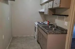 212 E Centre Ave, Buckeye, AZ 85326 - Photo 2