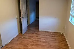 212 E Centre Ave, Buckeye, AZ 85326 - Photo 10