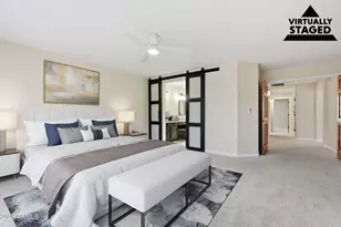 5347 S Hedgehog Dr, Gold Canyon, AZ 85118 - Photo 12