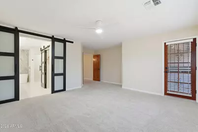 5347 S Hedgehog Drive, Gold Canyon, AZ 85118 - Photo 14