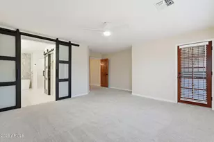 5347 S Hedgehog Dr, Gold Canyon, AZ 85118 - Photo 14