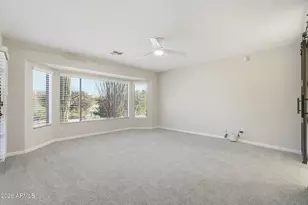 5347 S Hedgehog Dr, Gold Canyon, AZ 85118 - Photo 10