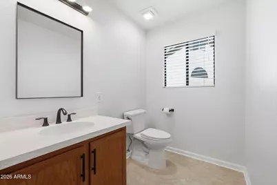 5347 S Hedgehog Drive, Gold Canyon, AZ 85118 - Photo 30