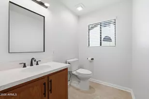 5347 S Hedgehog Dr, Gold Canyon, AZ 85118 - Photo 30