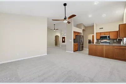 5347 S Hedgehog Drive, Gold Canyon, AZ 85118 - Photo 20