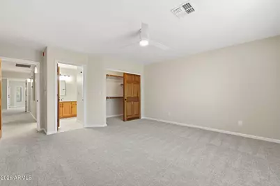 5347 S Hedgehog Drive, Gold Canyon, AZ 85118 - Photo 26